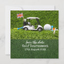 Search for england square invitations Flag