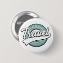 Search for adventure awaits buttons Travel