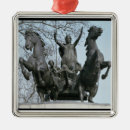 Search for bronze ornaments 19th