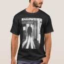 Search for michael myers tshirts For her