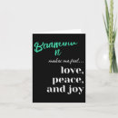 Search for love badminton cards Sports