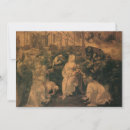 Recherche de magi invitations Nativité