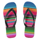 Search for spanish sandals Mexico