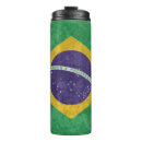 Search for brazil flag mugs Nation