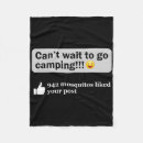 Search for mood photography Hiking vibes
