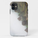 Search for south america iphone cases Peru