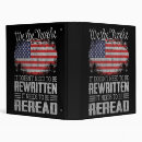 Search for constitution binders Flag