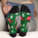 Recherche de visage chaussettes Pour chien