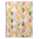 Search for peach notebooks Blush