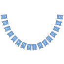 Search for airplane birthday party decor Fun