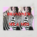 Recherche de concept cartes postales Pour eux