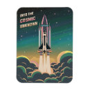 Recherche de navettes magnets Pour tous