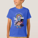 Search for steven universe tshirts Pride