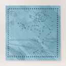 Search for football puzzles Kids