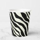 Recherche de paper cups Fête d'anniversaire