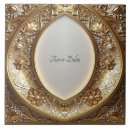 Search for frames tiles Modern