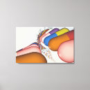 Search for representation art Horizontal