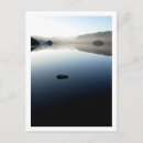 Recherche de blues cartes postales Lac