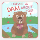 Recherche de happy valentine autocollants Happy valentines day