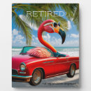 Recherche de convertible Plage