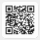 Recherche de philosophie autocollants Athéisme