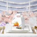 Recherche de plan mariage ballotins Botanique