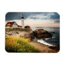 Recherche de elizabeth magnets Plage