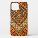 Search for african style iphone cases Pattern