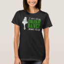 Recherche de step tshirts Danse