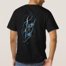 Search for alternate graphics tshirts Alternative fashion