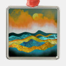 Search for storm ornaments Mountain