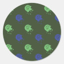 Search for paintball stickers Birthday