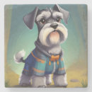 Search for schnauzer coasters Pets