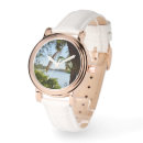 Search for river watches Australia