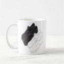 Search for wedding congratulations mugs Marriage