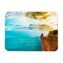 Recherche de nature rectangulaires magnets Inspirant