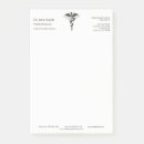 Recherche de le caducée posters Doctor