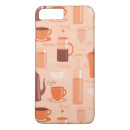 Search for cafe decor iphone cases Breakfast