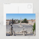 Search for piazza postcards Rome