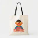 Recherche de ernie tote bags Rue de la mer