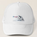 Recherche de chaussures casquettes Mode