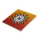 Recherche de sun carreaux Désert
