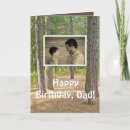 Search for hiking birthday cards Rustic