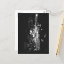 Recherche de taxis cartes postales Route