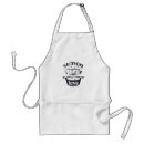 Search for everything aprons Kitchen