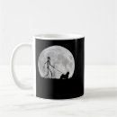 Search for gir mugs Funny