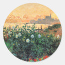 Search for riverside stickers Landscape