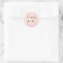 Search for cute pumpkin stickers Girly