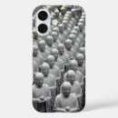 Recherche de bouddha samsung coques Bouddhisme