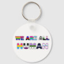 Search for straight keychains Transgender
